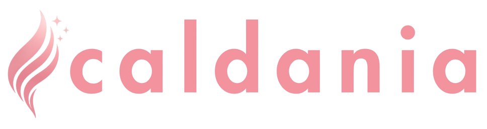CALDANIA